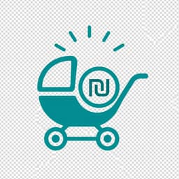 SmartParent